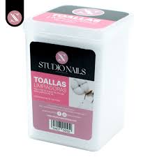 Image result for toallitas limpiadoras
