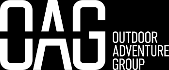 Image result for Wey Adventure Group