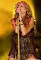 Paulina Rubio Image Paulina Rubio   Wikipedia, the free encyclopedia Picture 3