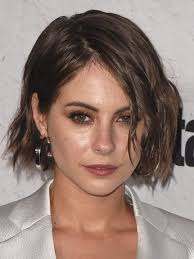 Image result for Willa Holland