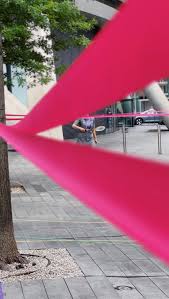 Image result for Streets Heath Breakaways Badminton Club