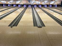 Image result for Victory Indoor Bowls Club