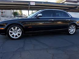 Image result for Black 2004 Jaguar