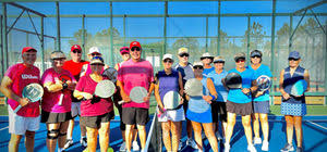 Image result for Knockholt Village Tennis Club