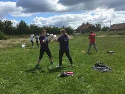 Image result for Aikido Rickmansworth