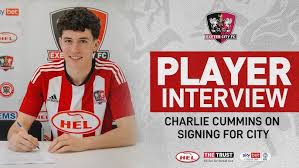 Image result for EXETER RAMBLING CLUB