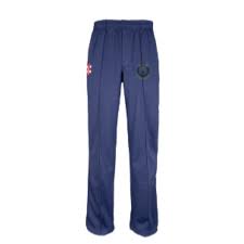 Image result for Brewood Cricket Club