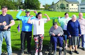 Image result for Kinawley Gfc