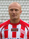 Jacek_Wi%C5%9Bniewski.jpg