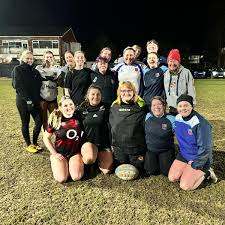 Image result for Winnington rfc