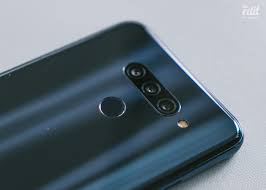 Image result for x68k붶뺾