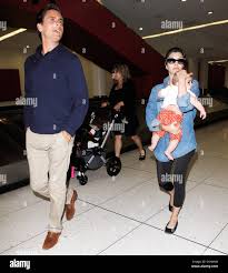 Image result for Orbit Stroller Kourtney Kardashian and Mason Dash Disick