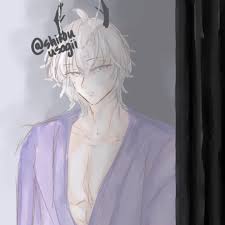 「レヴィ・ア・タン」の画像検索結果