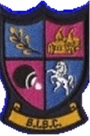 Image result for New Addington Bowling Club