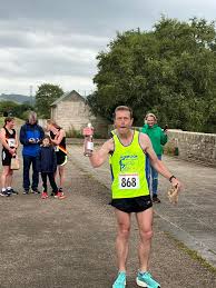 Image result for Accrington Road Runners