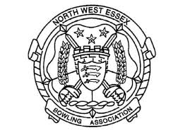 Image result for Colchester Ibc