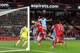 Image result for Oxford & District Indoor Bowls Club