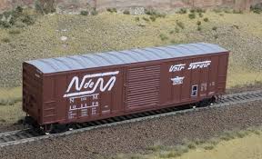 Resultado de imagen para a-train 6