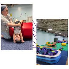 Image result for Vernon Park Gymnastics