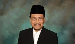 Prof Dr HM Amin Suma (2): Hakim Dituntut Tingkatkan Kualitas ... - prof-dr-hm-muhammad-amin-suma-ma-mm-_121023171451-554