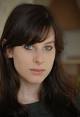 Sasha Spielberg Picture