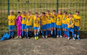 Image result for Gateshead Cleveland Hall Community Association