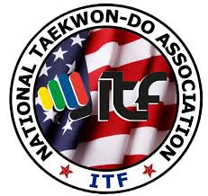 Image result for London Colney Tae Kwon Do  (I.T.F. / LTSI / A.F.T.)