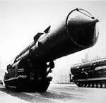 File:SS-15 ICBM.JPEG - Wikipedia, the free encyclopedia