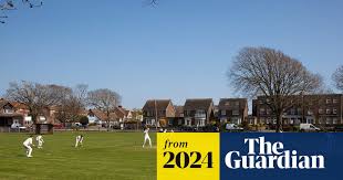 Image result for Southwick Cricket Club