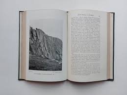 Image result for The Cairngorm Club