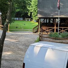 Image result for Newhaven Archery Club