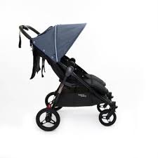 Image result for Boy Meets Girl Stroller by Valco $875 Brooke Burke