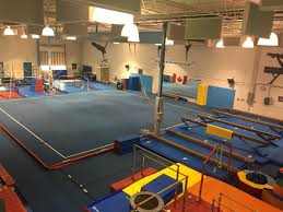 Image result for Horizon Team Gym Club