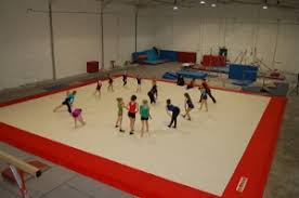 Image result for Stockport School Of Gymnastics
