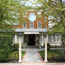 Image result for Southampton Scrabble Club