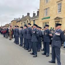 Image result for Moreton-In-Marsh Bowling Club