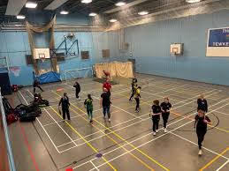 Image result for Apperley Cricket Club