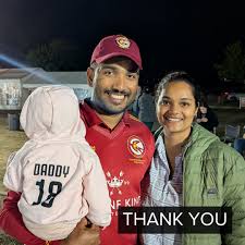 Image result for Fordhouses Cc