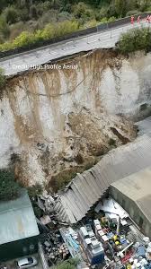 Image result for Swanley Scrabble Club