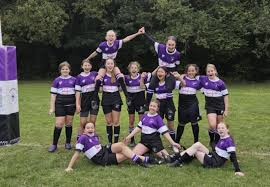 Image result for Woodford Rugby Football Club