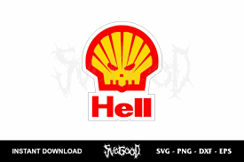 Image result for shell hell