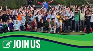 Image result for Dereham Hockey Club