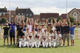 Image result for Banbury Cricket Club