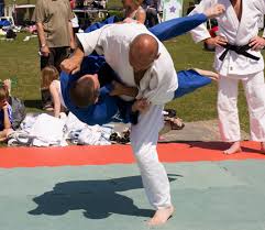 Image result for Brighton Judo Club