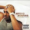 Mario Winans photo