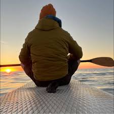 Image result for Stonehaven Canoe Club