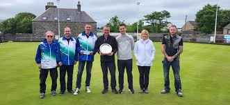 Image result for Cambuslang Bowling Club