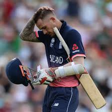 Image result for Hales Cricket Club