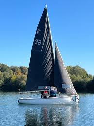 Image result for York University Sailing Club
