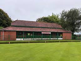 Image result for Bridgwater Indoor Bowls Club